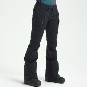 Burton Tall Gloria Women’s Snow Pants - ski / snowboard
